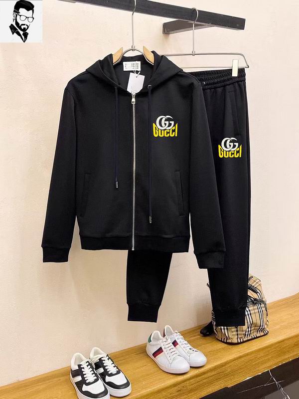 Gucci M-5XL kdtr80