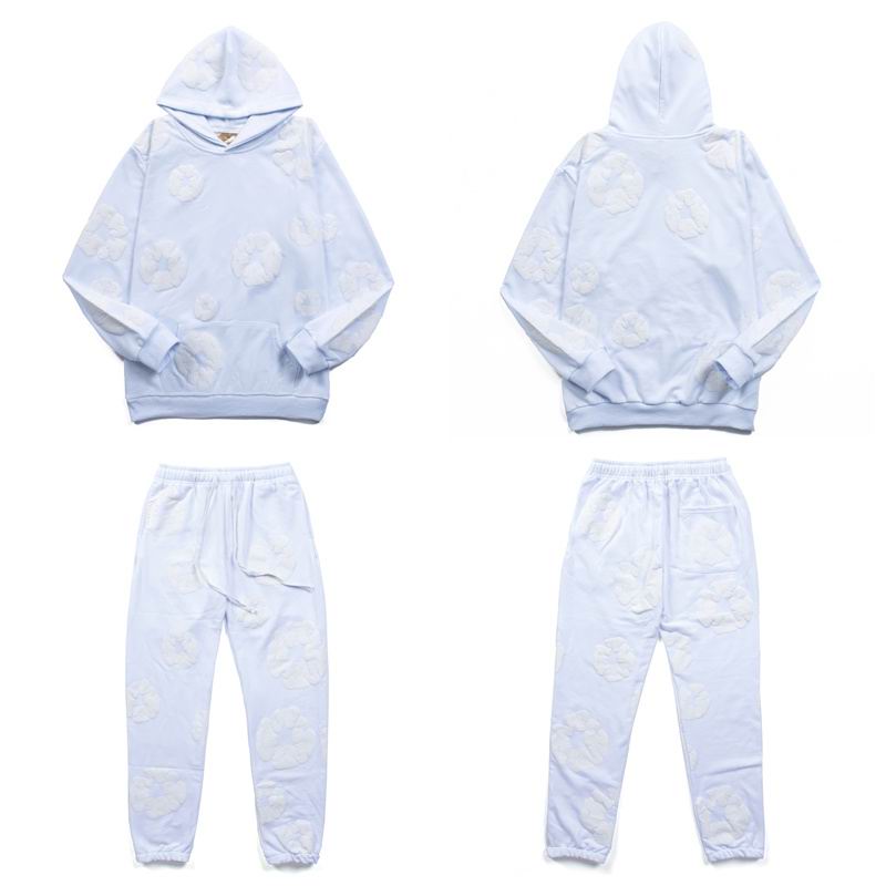 Denim Tears M-2XL cztx2740 1125