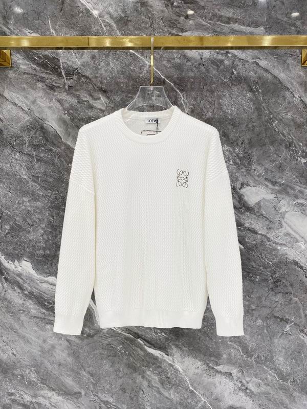 Loewe S-2XL bhtx19