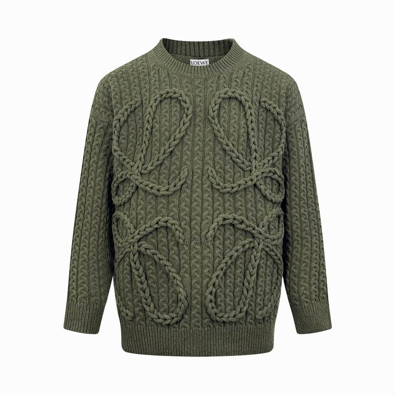 Loewe S-XL bhtx25387