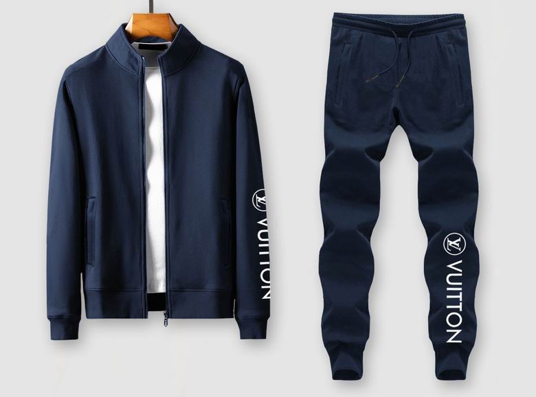 LV 2 Pieces 1q