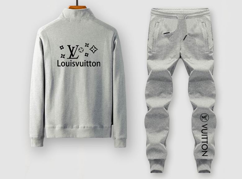 LV M-6XL 1qn31