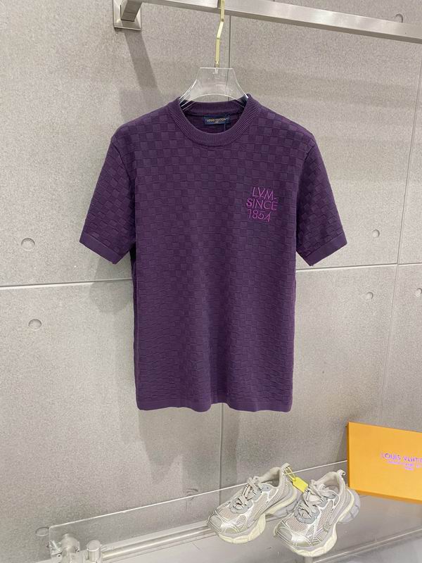 LV S-XL bhtx172
