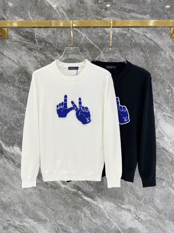LV S-XL bhtx178