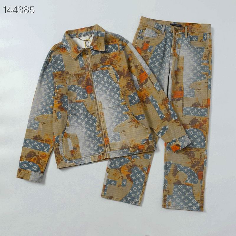 LV M-2XL 26yr21