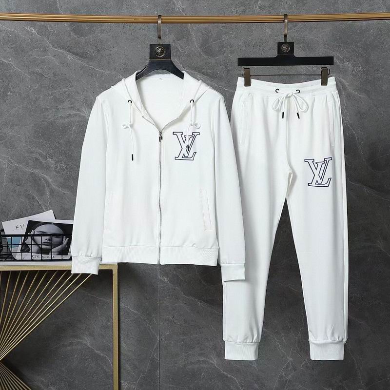 LV 2 Pieces 25w