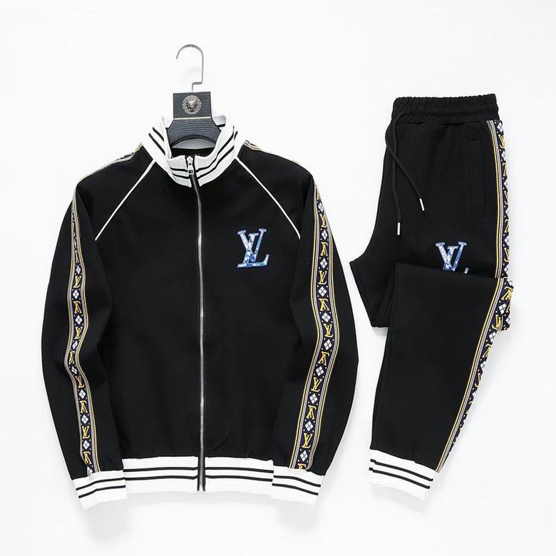 LV M-3XL 25wn111