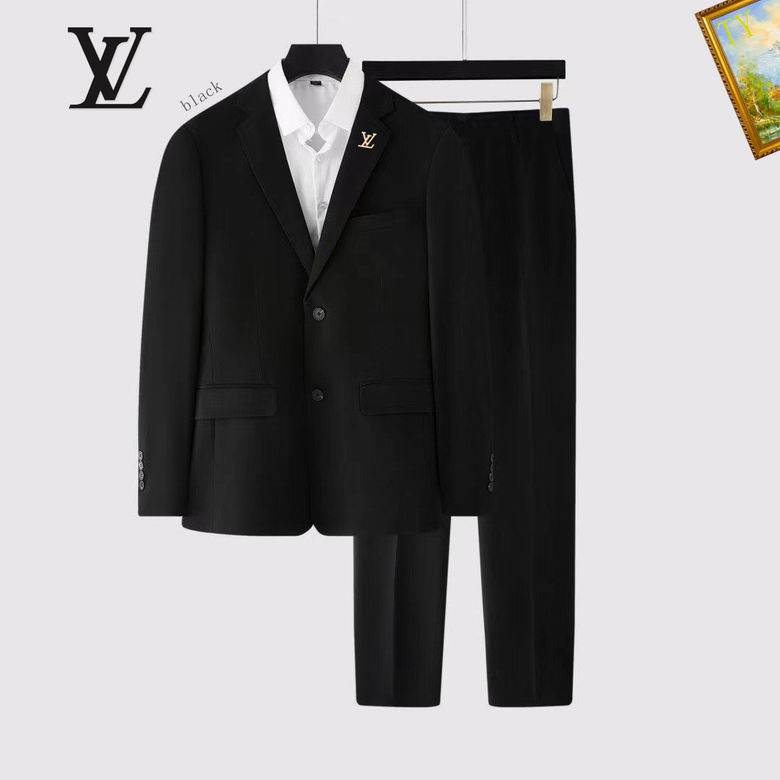 LV M-3XL 25tn65