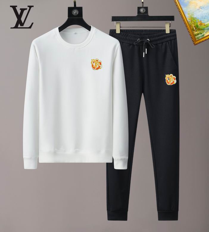 LV M-3XL 25tn129