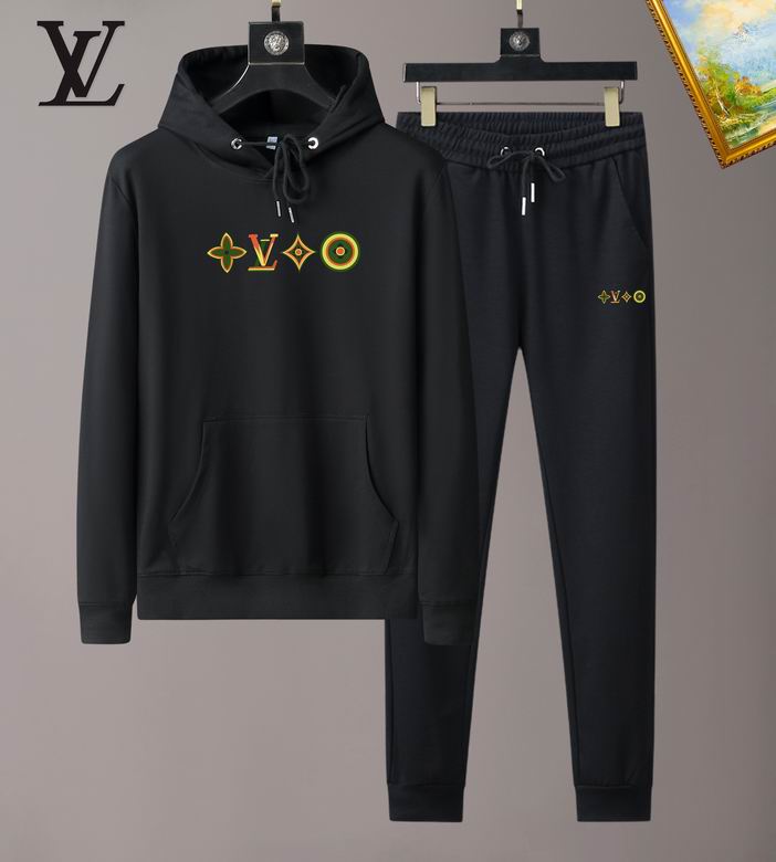 LV M-3XL 25tn131
