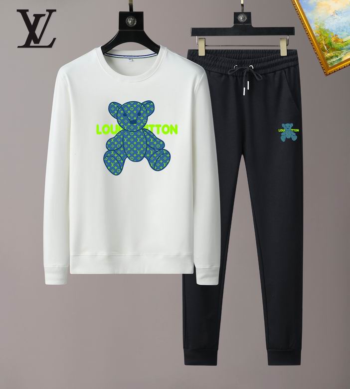 LV M-3XL 25tn132