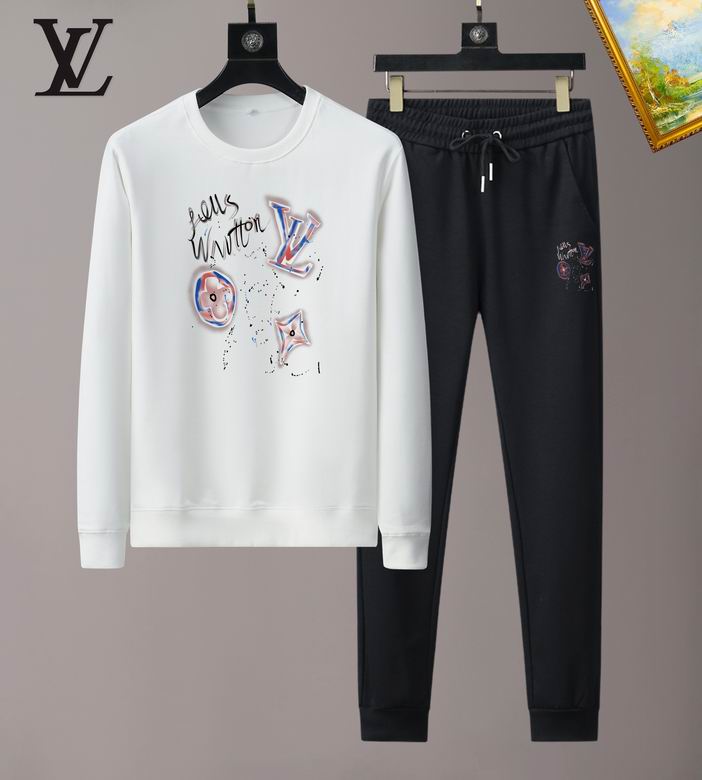 LV M-3XL 25tn133