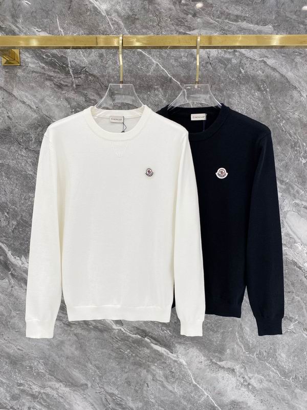 Moncler S-2XL bhtx10