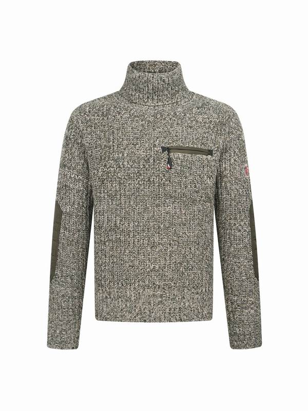 Moncler S-XL bhtx11