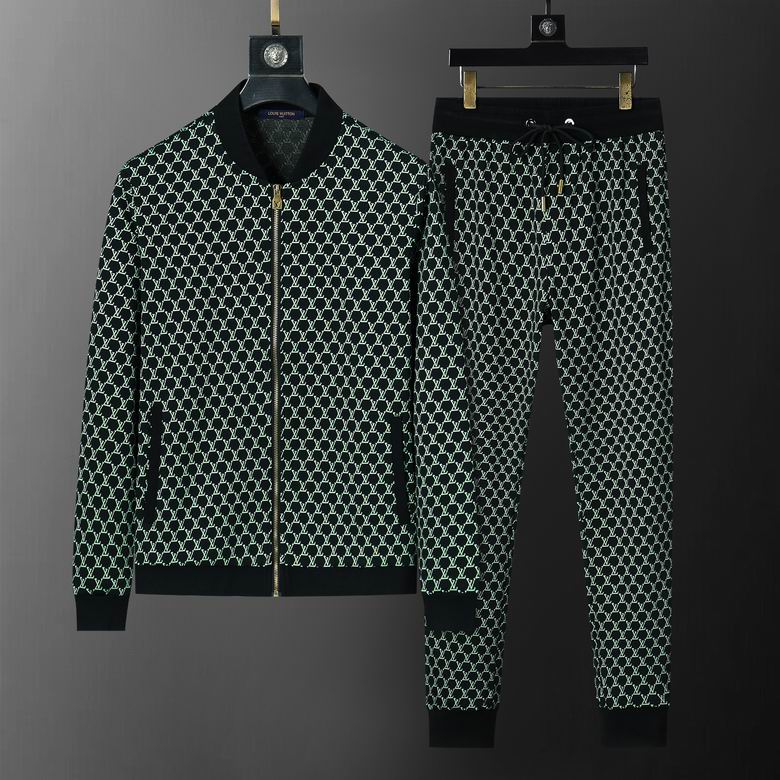 LV M-3XL 14mn182