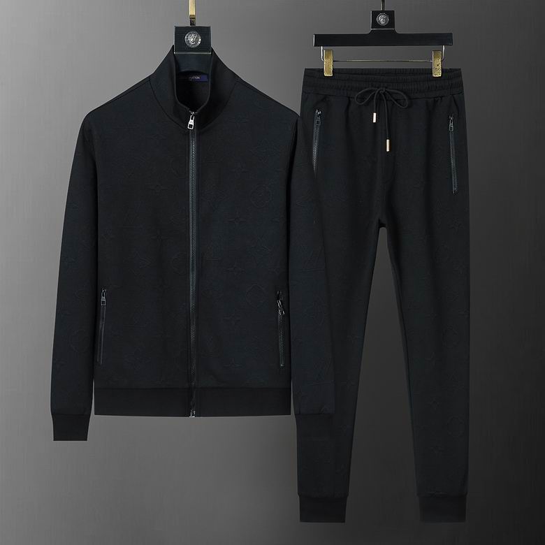 LV M-3XL 14mn185