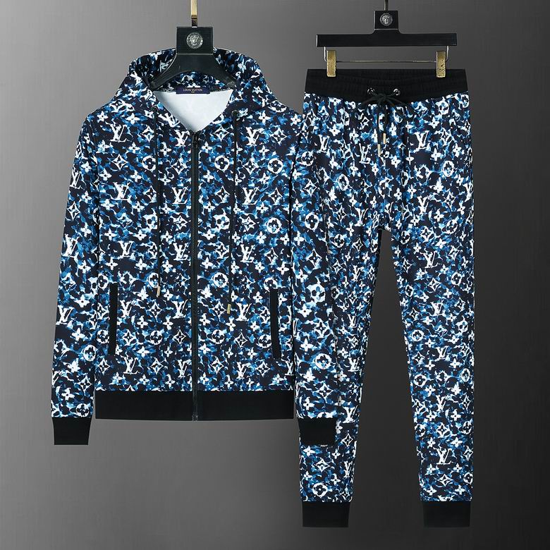 LV M-3XL 14mn186