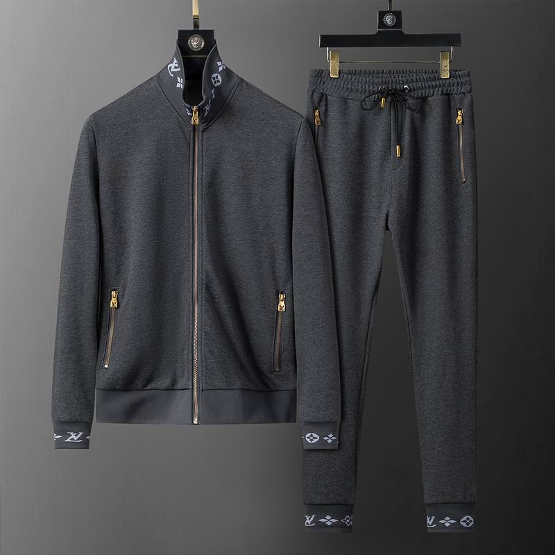 LV M-3XL 14mr38102