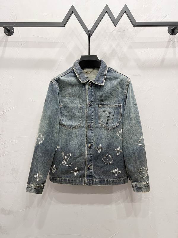LV sz46-52 sz30-36 tltx11