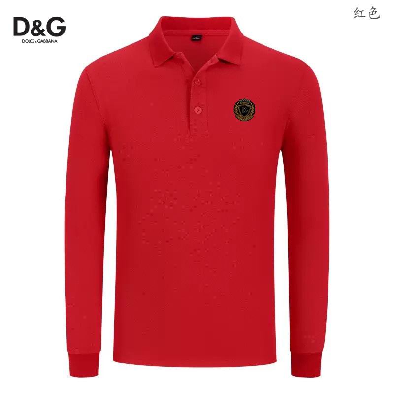 DG M-3XL 25tr13