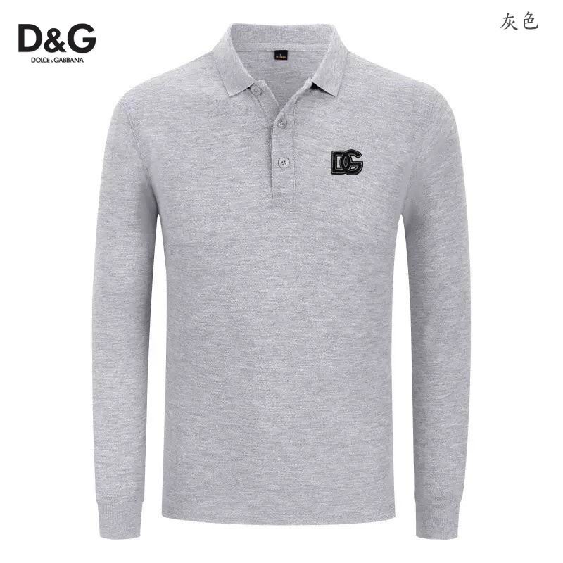 DG M-3XL 25tr14
