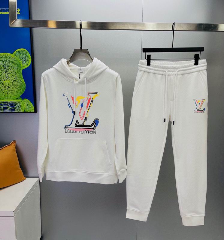 LV M-5XL 13xr417