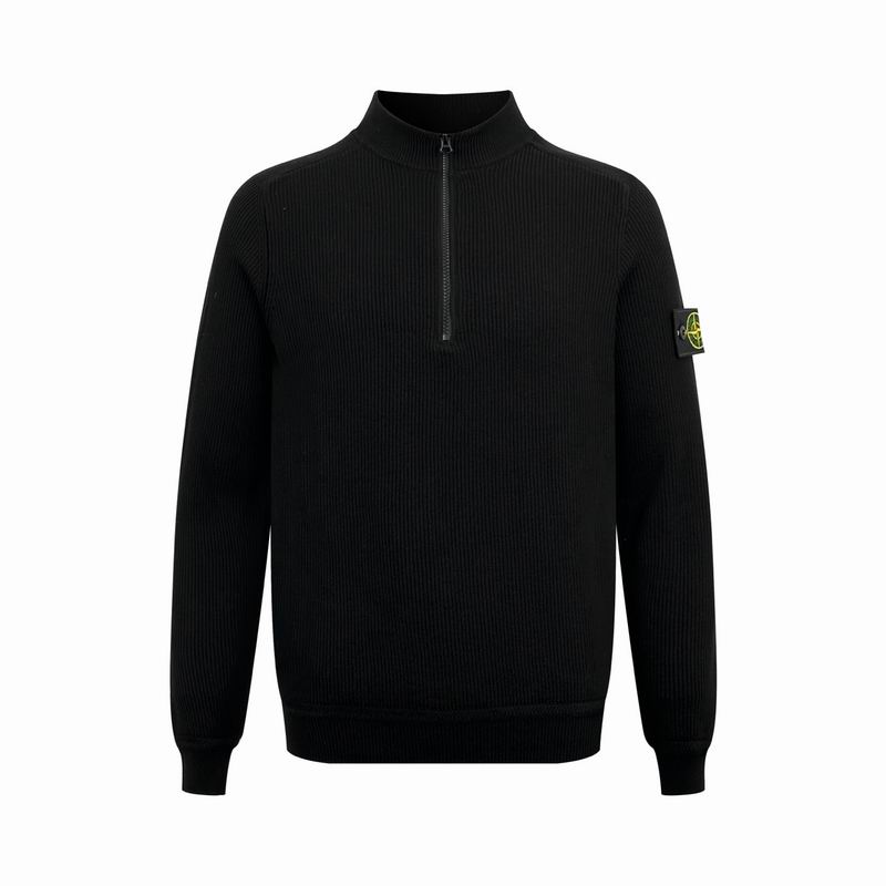 Stone Island S-XL bhtxAA1003