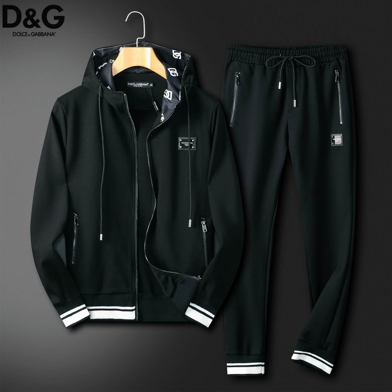 DG M-4XL 24cn39