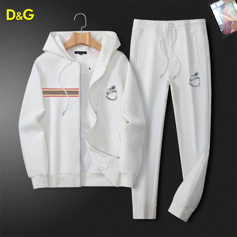 DG M-5XL 12yn123