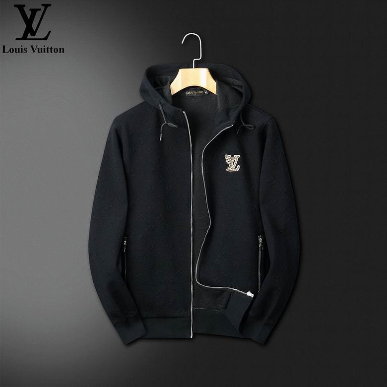 LV m-4xl 24c02