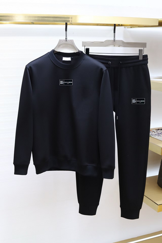 DG M-5XL kdtr34