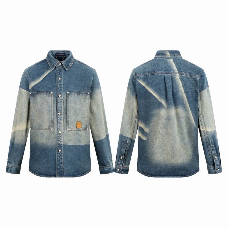 LV S-XL sz46-52 aztx10403 10403