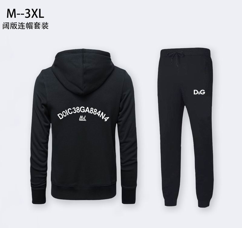 DG M-3XL 1qr186