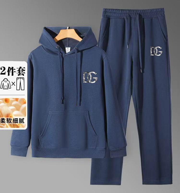 DG M-4XL 11Lr189