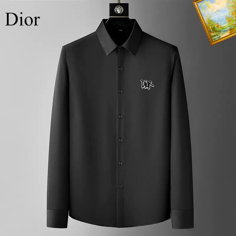 Dior M-4XL 25tr215