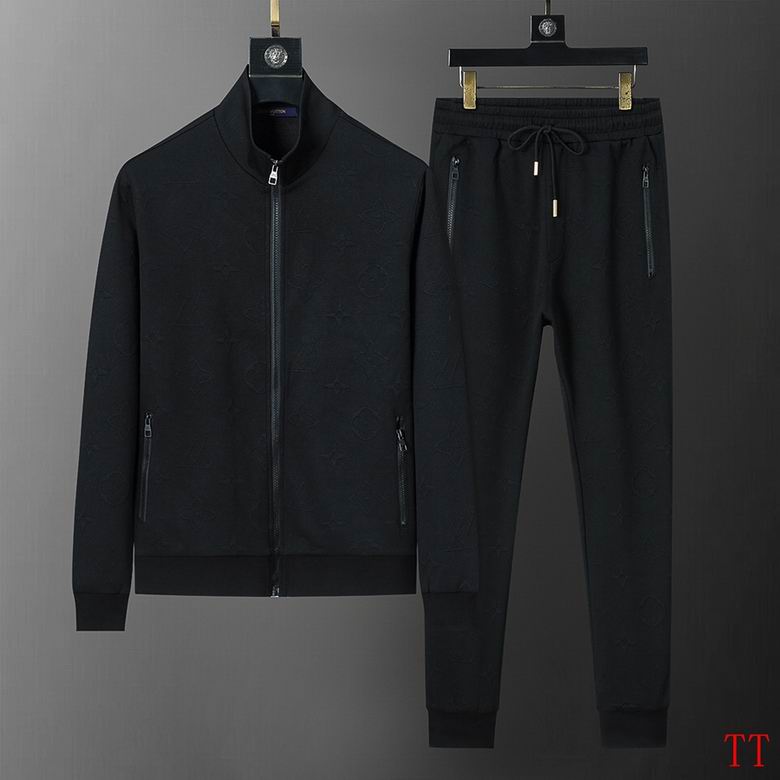 LV M-3XL 20tn234