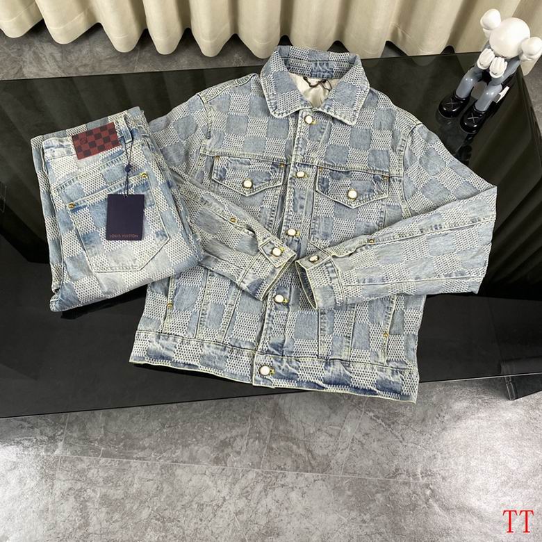 LV M-XL 20tn235