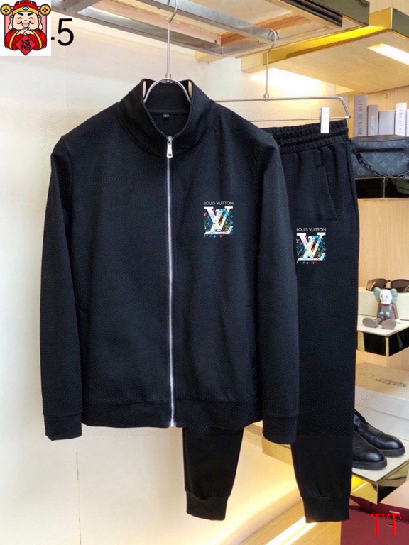 LV M-5XL 20tr291