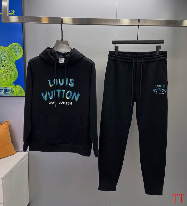 LV M-5XL 20tr399