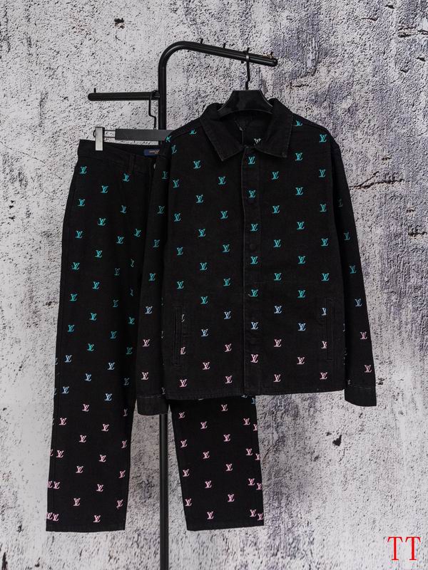 LV sz30-36 20tr487