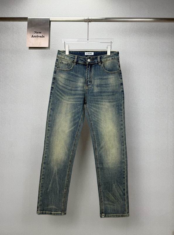 Loewe sz28-36 bhtx01