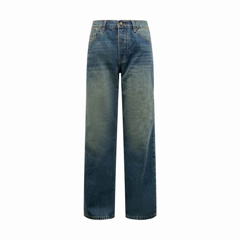 LV sz30-33 bhtxBB4018