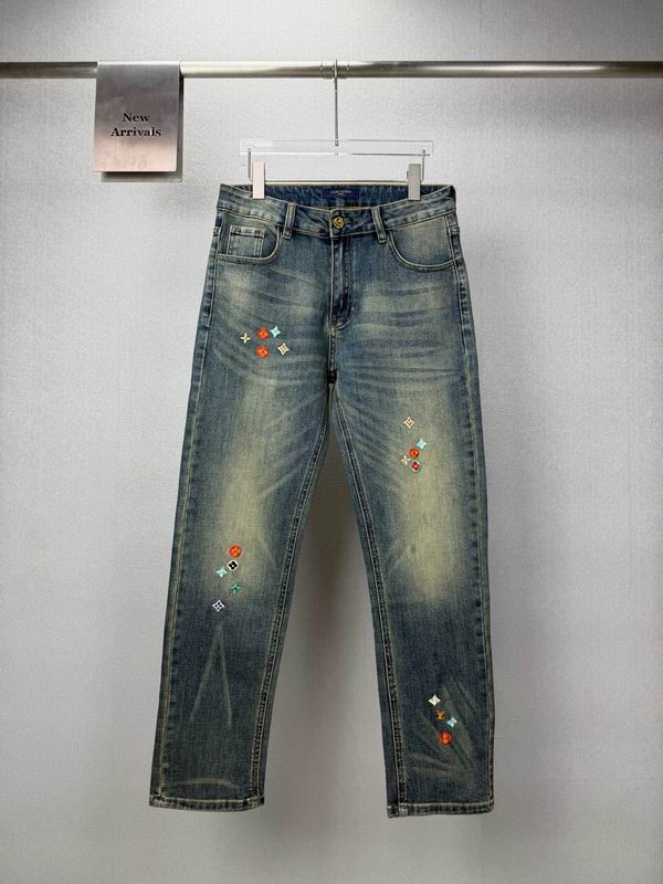 LV sz28-36 bhtx23