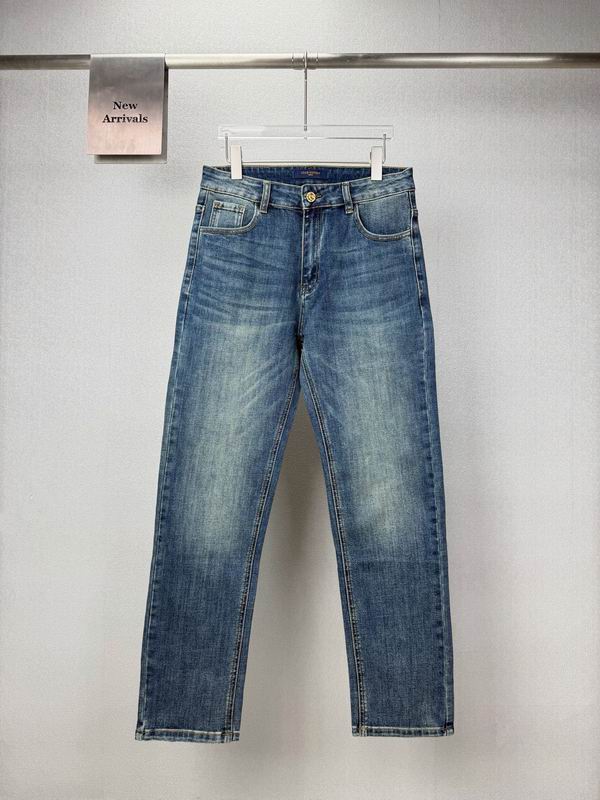 LV sz28-36 bhtx24