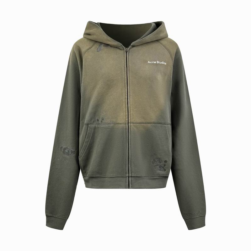 Acne Studios S-L bhtxFF782