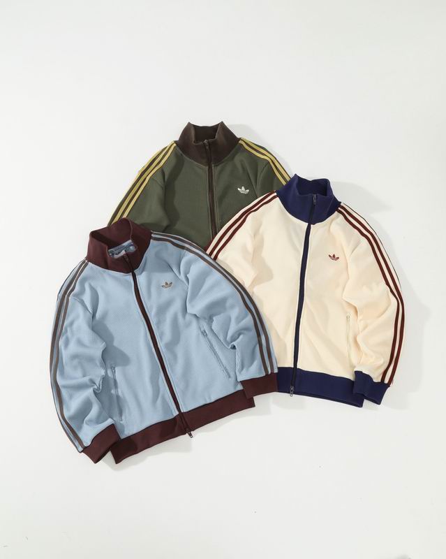 Adidas S-2XL bhtxB311