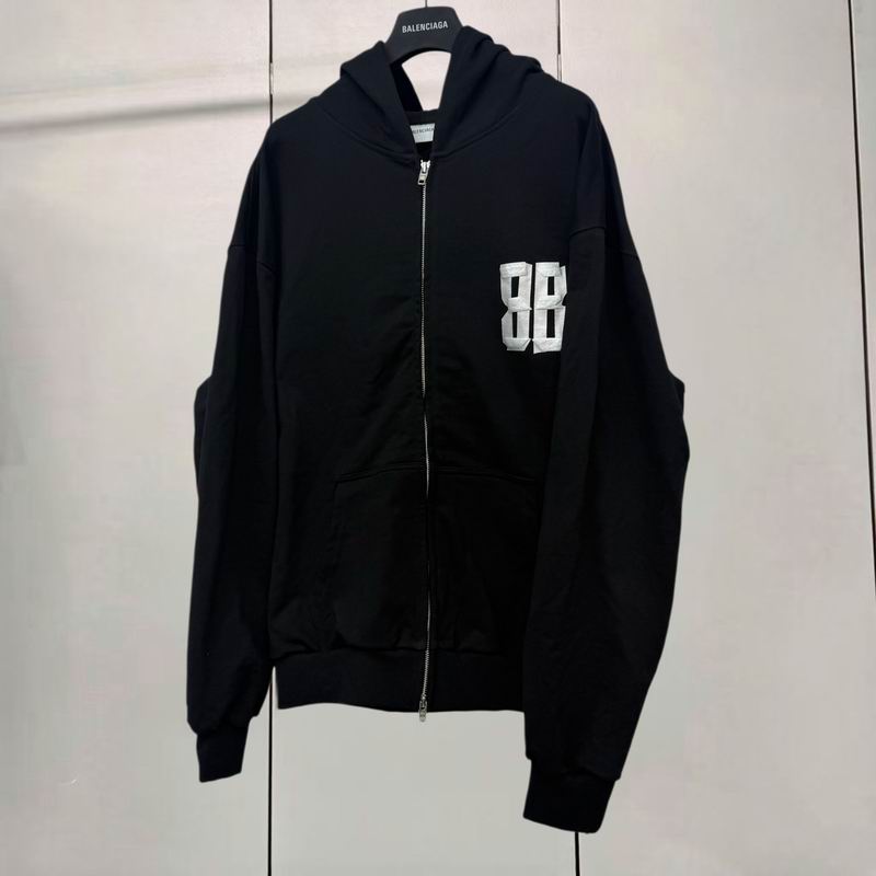 Balenciaga sz1-4 bhtx38