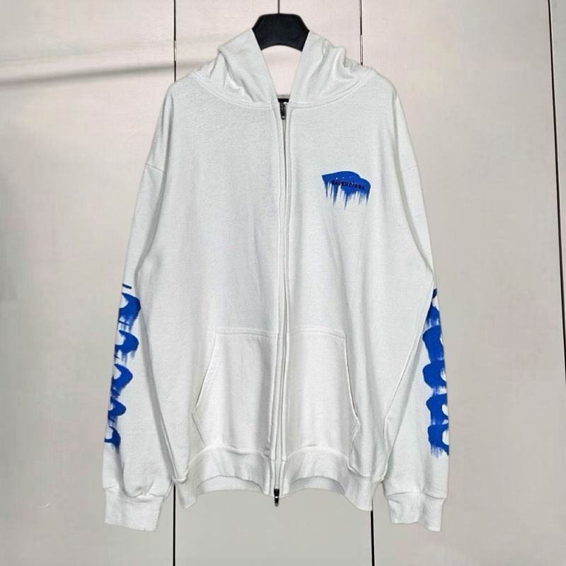 Balenciaga sz1-4 bhtx39