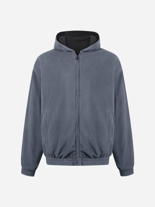 Balenciaga S-XL bhtx45