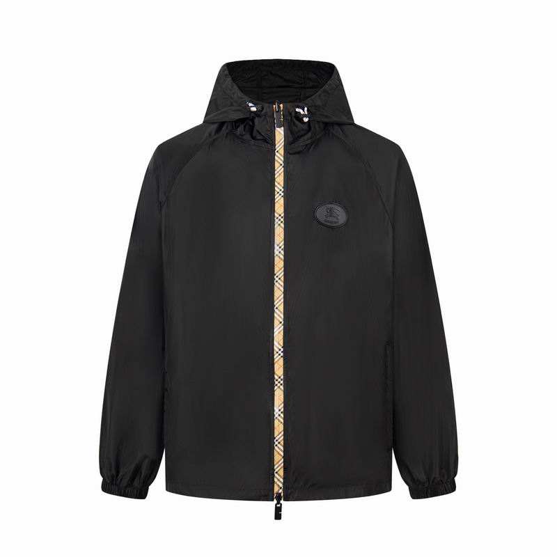 Burberry S-XL bhtx37